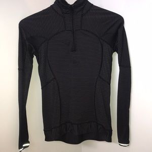 Lululemon pullover